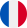 Français