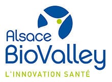 Alsace Biovalley