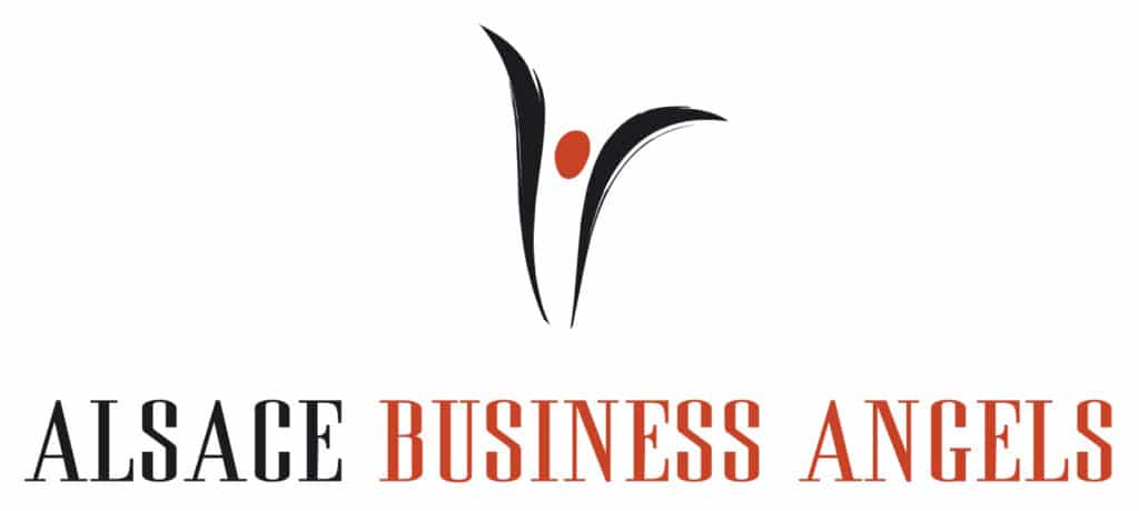 Alsace Business Angels