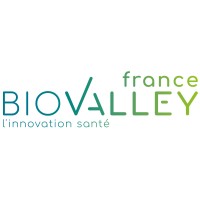 BioValley France