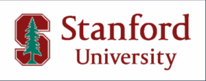 stanford