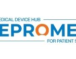 Logo Gepromed
