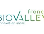 Logo Biovalley France