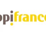 Logo Bpi France