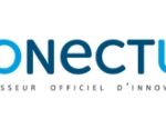 Logo Conectus