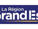 Logo Grand Est