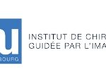Logo IHU de Strasbourg
