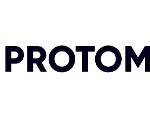 Logo Protomed