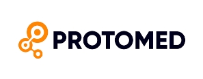 Logo Protomed